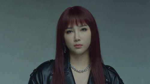 The Spirealm Season 1 Episode 29 - Satchan (9)