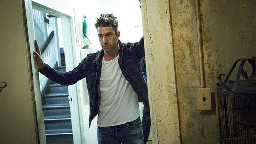 undefined Season 1 Episode 3 - Stay Close, Stick Together