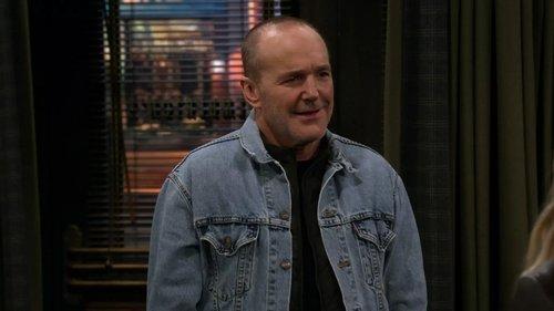 undefined Season 2 Episode 13 - Family Business