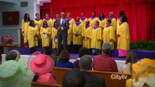 The Middle Season 3 Episode 20 - Get Your Business Done