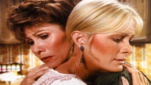 Knots Landing Season 4 Episode 19 - Loss of Innocence