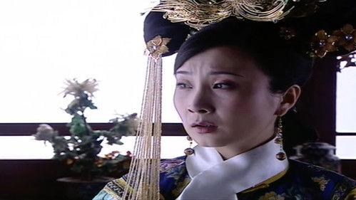 The Bronze Teeth Season 3 Episode 10 - Episode 10