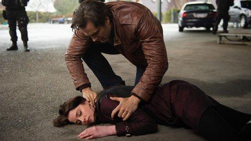 undefined Season 3 Episode 6 - Wasted Minute