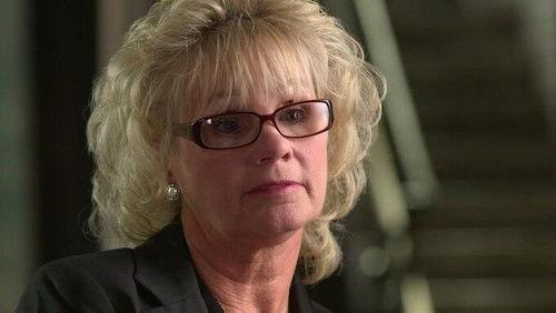 Dateline: Unforgettable Season 2 Episode 8 - Return to the Lonely Road