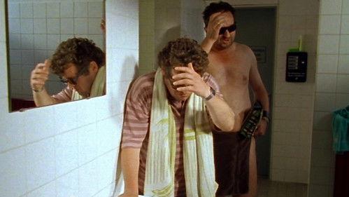 Die Camper Season 4 Episode 13 - Episode 13