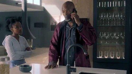 Fatal Seduction Season 2 Episode 7 - The Boy Next Door