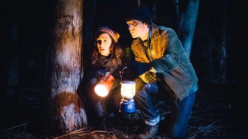 Rosehaven Season 2 Episode 4 - Episode 4