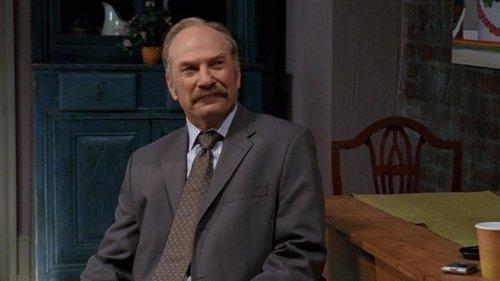 Monk Season 5 Episode 1 - Mr. Monk and the Actor