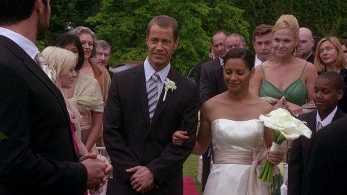 undefined Season 3 Episode 4 - I Do Over