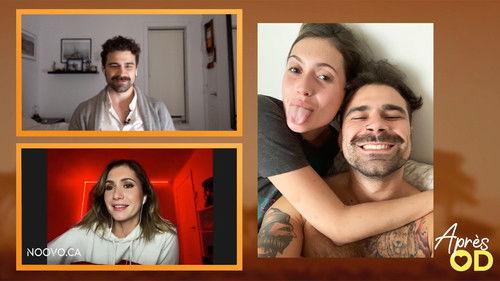 Apres OD Season 3 Episode 6 - Episode 6