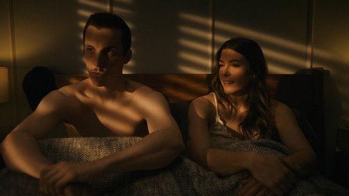 Entre deux draps Season 4 Episode 11 - Episode 11