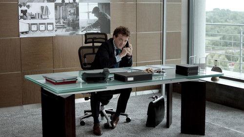 Válótársak Season 3 Episode 3 - Episode 3