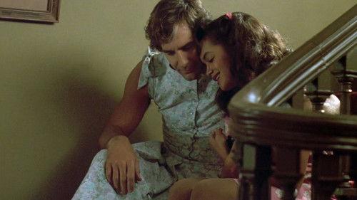 undefined Season 4 Episode 15 - A Song for the Soul