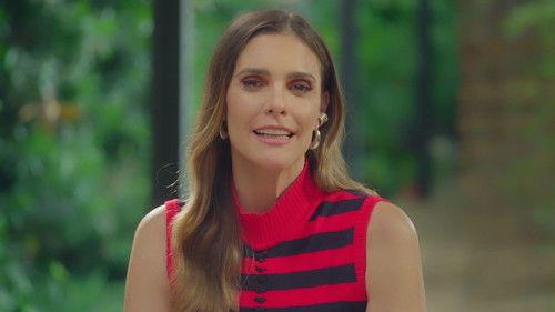 Bem Juntinhos Season 1 Episode 4 - Episode 4