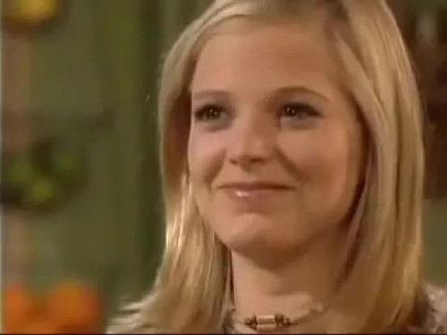 Passions Season 1 Episode 36 - Episode 36