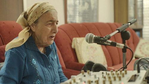 Where Do You Live? Season 1 Episode 6 - Episode 6