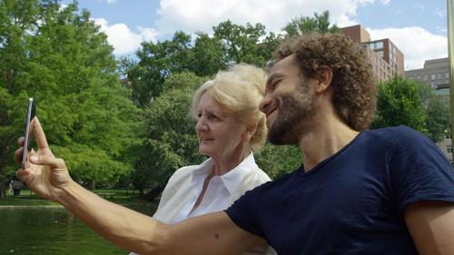 Independent Lens Season 23 Episode 4 - Duty Free