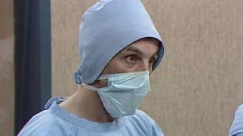 Sons and Daughters Season 4 Episode 1 - Episode 529