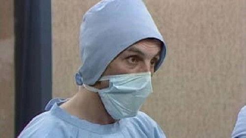 Sons and Daughters Season 4 Episode 1 - Episode 529