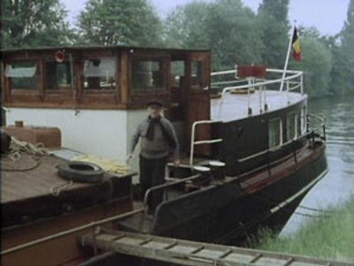 Secret Army Season 1 Episode 5 - Second Chance