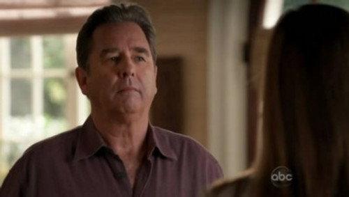 Brothers and Sisters Season 5 Episode 18 - Never Say Never