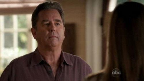 Brothers and Sisters Season 5 Episode 18 - Never Say Never