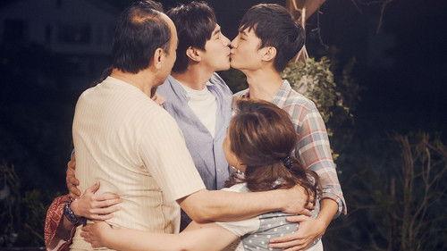 Papa & Daddy Season 2 Episode 4 - Education crisis