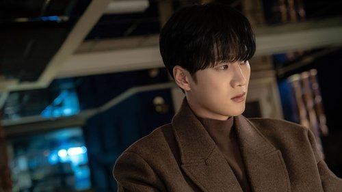 Flex x Cop Season 1 Episode 15 - Episode 15