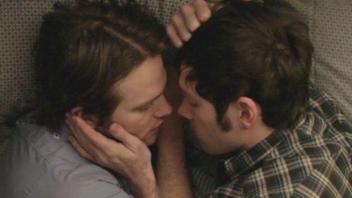 EastSiders Season 1 Episode 8 - Episode 8