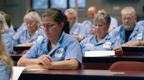 Le gros laboratoire Season 3 Episode 2 - Episode 2