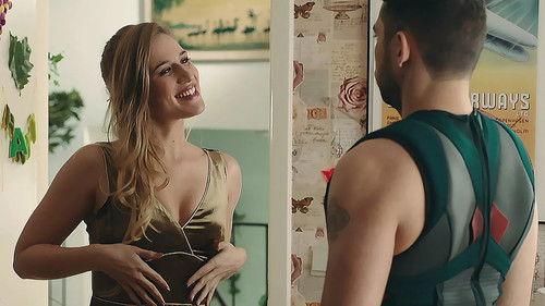 Buck Season 1 Episode 12 - Episode 12