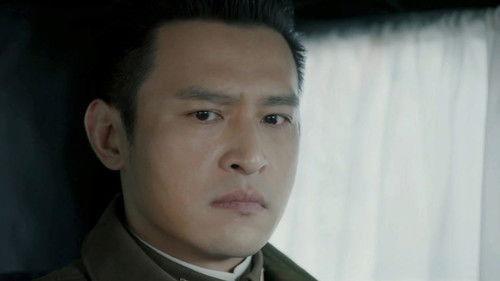 Spy Hunter Season 1 Episode 24 - Episode 24