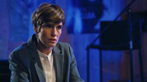 The Medalists Season 3 Episode 12 - Episode 12