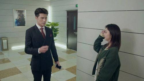 The Fox's Summer Season 1 Episode 5 - Episode 5