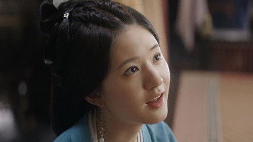 Love Like the Galaxy Season 1 Episode 32 - Episode 32