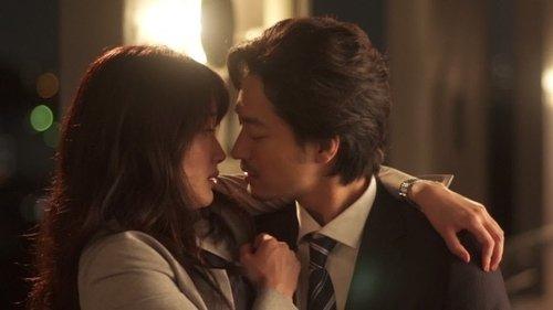 You're My Pet Season 1 Episode 3 - Episode 3