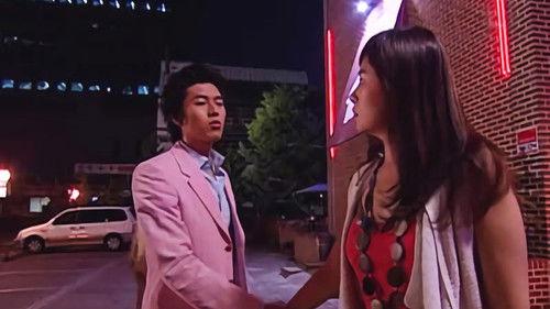 My Lovely Sam Soon Season 1 Episode 10 - My name is Kim Hee Jin