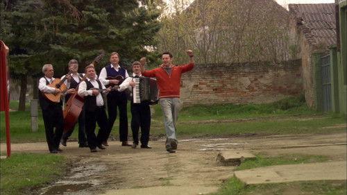 undefined Season 1 Episode 18 - 8