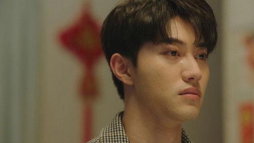 My Strange Hero Season 1 Episode 30 - Episode 30
