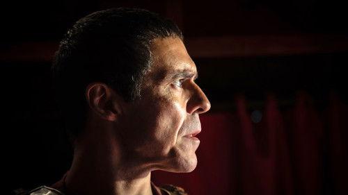 History of the World Season 7 Episode 8 - Julius Caesar (2)