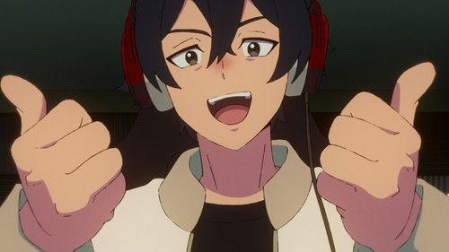 Let's Play Season 1 Episode 10 - Ruminate Journey