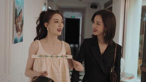 Women Walk The Line Season 1 Episode 5 - Episode 5