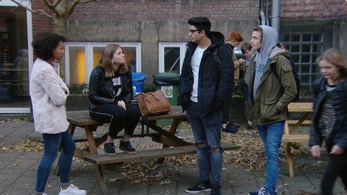 4eVeR Season 3 Episode 12 - Episode 12