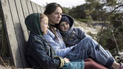 Pati Season 1 Episode 2 - Episode 2