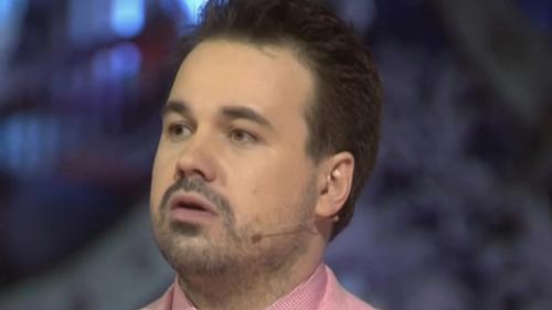 Comedy Club Season 6 Episode 4 - Episode 4