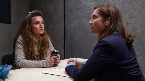 The Brigade Season 2 Episode 5 - Episode 5