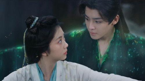 The Unclouded Soul Season 1 Episode 15 - Episode 15