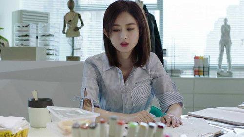 Our Glamorous Time Season 1 Episode 7 - Episode 7