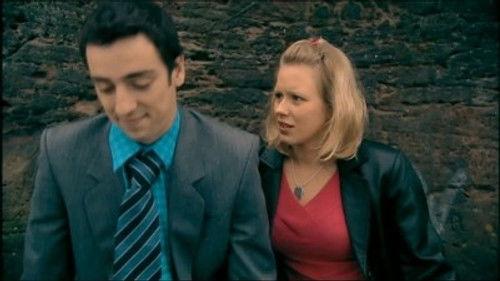 Two Pints of Lager and a Packet of Crisps Season 4 Episode 3 - My Delicious Guava