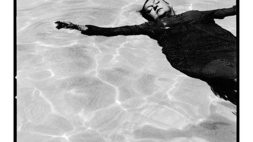 Zomergasten Season 23 Episode 4 - Annet Malherbe